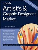2006 Artists & Graphic Designers Market