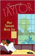 May Summer Never End