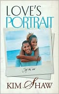 Love's Portrait
