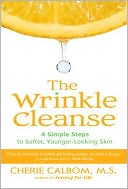 The Wrinkle Cleanse