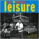 Leisure