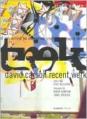 Trek - David Carson