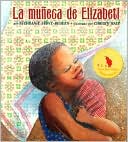La Muneca de Elizabeti