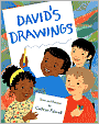 Davids Drawings