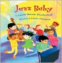 Jazz Baby