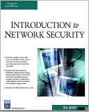 Introduction to Network Security