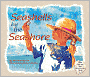 Seashells by the Seashore