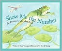 Show Me the Number: A Missouri Number Book
