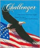 Challenger: America's Favorite Eagle