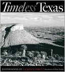 Timeless Texas