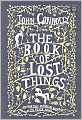 The Book of Lost Things