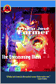 The Unreasoning Mask