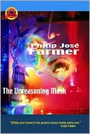 The Unreasoning Mask
