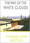 Way of the White Clouds