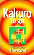 Kakuro to Go!