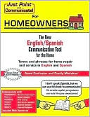 Just Point and Communicate for Homeowners