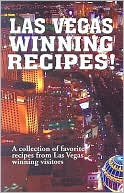 Las Vegas Winning Recipes