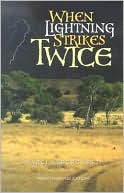 When Lightning Strikes Twice