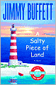 A Salty Piece of Land
