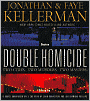 Double Homicide