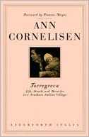 Torregreca: Life, Death, and Miracles in a Southern Italian Village