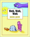 Work, Work, Work