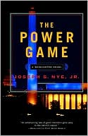 The Power Game