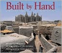 Built By Hand