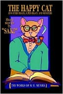 The Happy Cat and Other Beasts, Super-Beasts, and Monsters