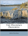 The Pilgrim's Progress