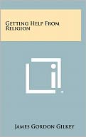 Getting Help From Religion