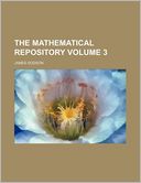 The Mathematical Repository