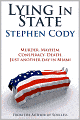 Lying In State