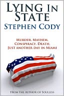 Lying In State