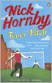 Fever Pitch