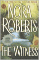 The Witness
