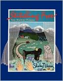 Stitching Free: Easy Machine Pictures