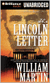 The Lincoln Letter