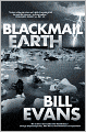 Blackmail Earth