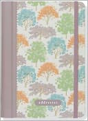 Enchanted Forest Address Book