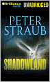 Shadowland