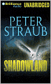 Shadowland
