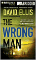 The Wrong Man