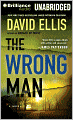 The Wrong Man