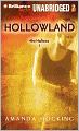 Hollowland