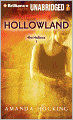 Hollowland