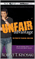 Unfair Advantage: The Power of Financial Education