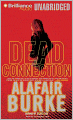 Dead Connection