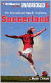Soccerland