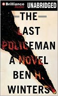 download The Last Policeman book